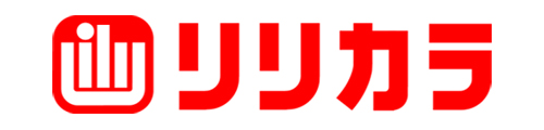 リリカラ株式会社