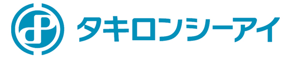 タキロンシーアイ株式会社