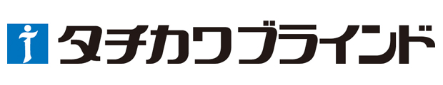 立川ブラインド工業株式会社