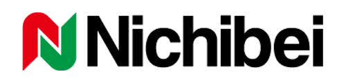 株式会社ニチベイ