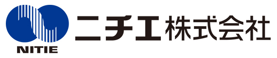 ニチエ株式会社