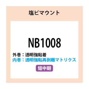 NB1008