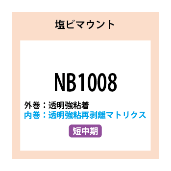 NB1008