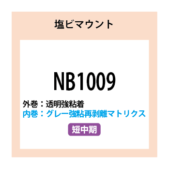 NB1009