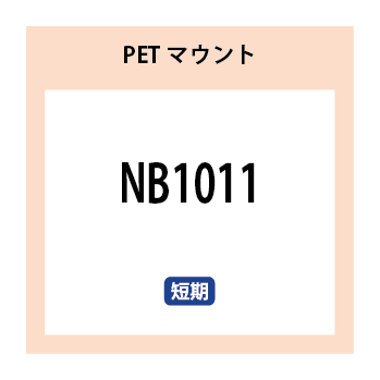 NB1011