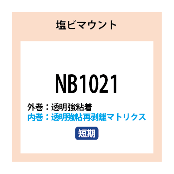 NB1021