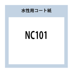 NC101