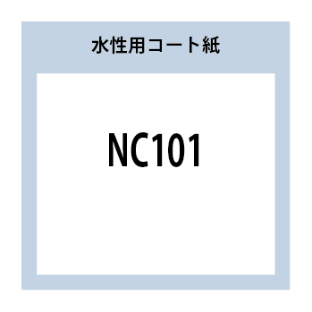 NC101