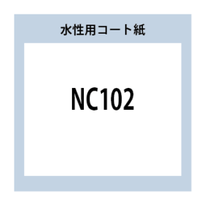 NC102