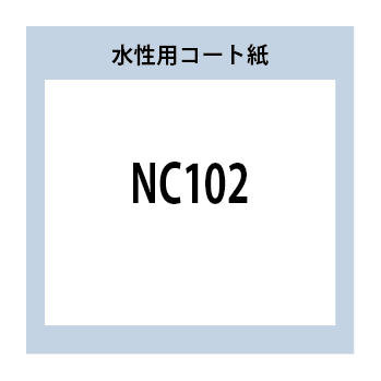 NC102