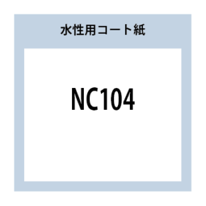 NC104