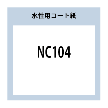 NC104