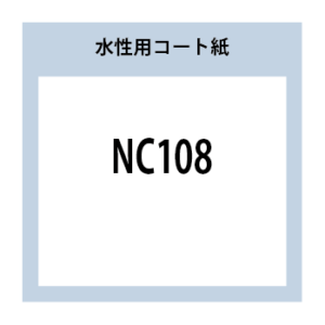 NC108