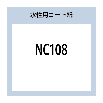 NC108