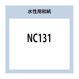 NC131