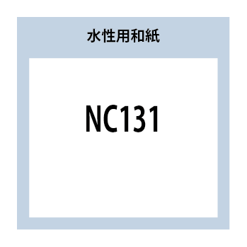 NC131