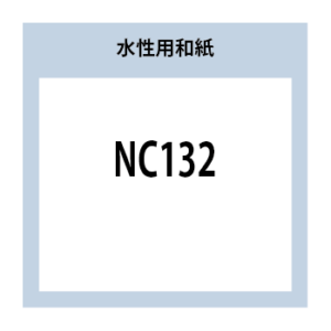 NC132