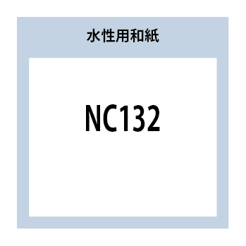 NC132