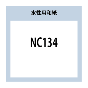 NC134