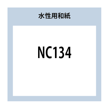 NC134