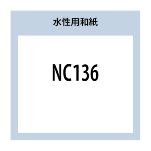 NC136