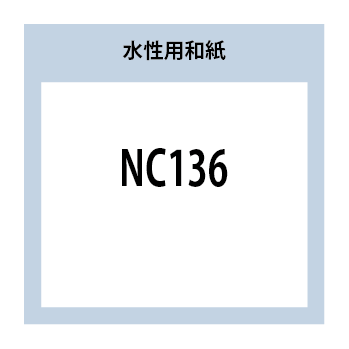 NC136