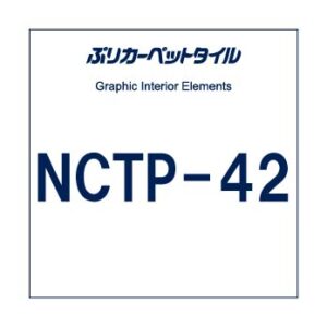 NCTP-42