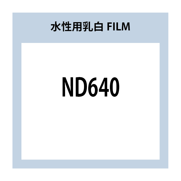 ND640