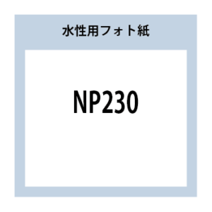 NP230