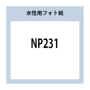 NP231