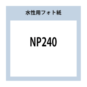 NP240