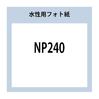 NP240