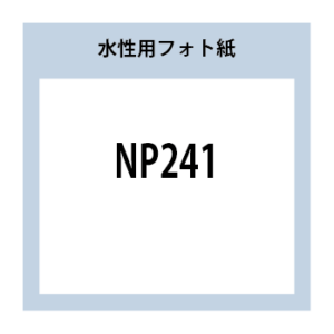 NP241