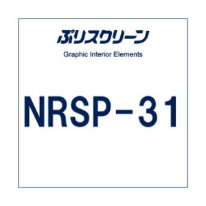 NRSP-31