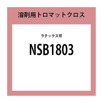 NSB1803