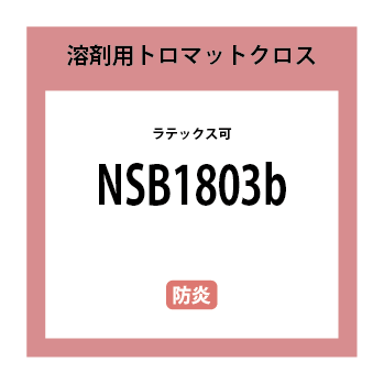 NSB1803b