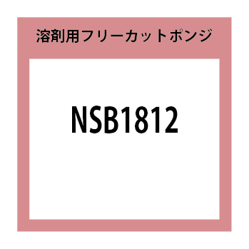 NSB1812