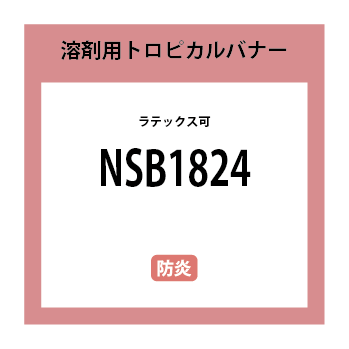 NSB1824