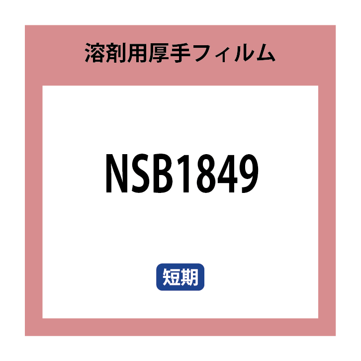 NSB1849