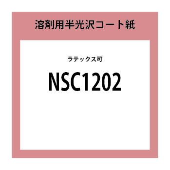 NSC1202