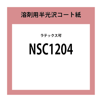 NSC1204