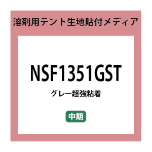 NSF1351GST