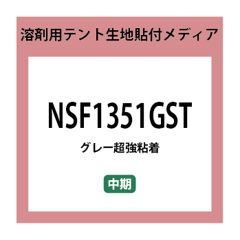 NSF1351GST