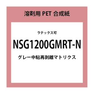 NSG1200GMRT-N