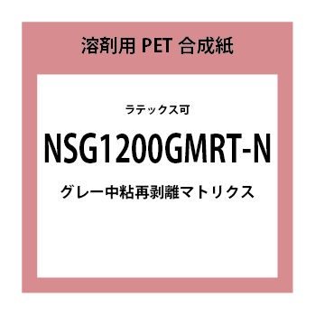 NSG1200GMRT-N