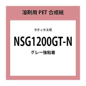 NSG1200GT-N