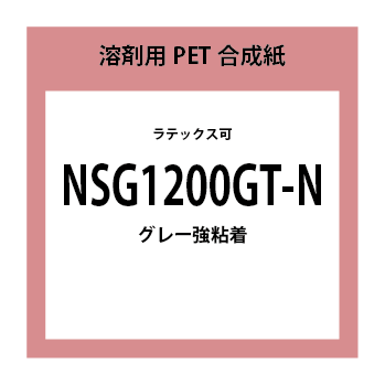 NSG1200GT-N