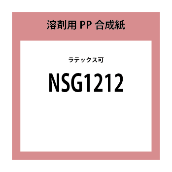 NSG1212