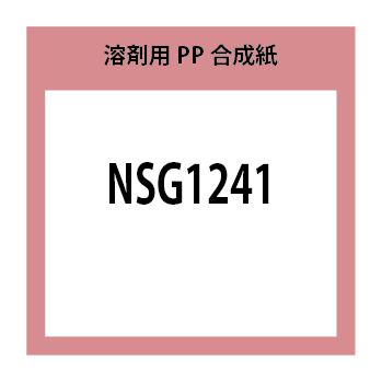 NSG1241