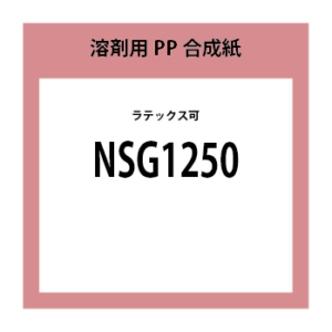 NSG1250